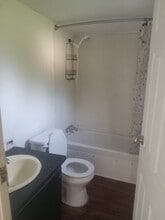 21 Oddie Ln in Ward, AR - Building Photo - Building Photo