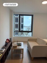 480 Kent Ave in Brooklyn, NY - Building Photo - Building Photo