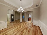273 Cooper Creek Dr photo'