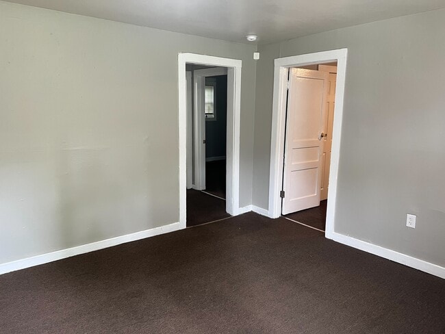 812 31st Ave N, Unit C in Nashville, TN - Building Photo - Building Photo