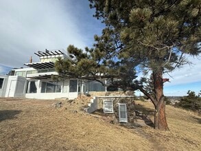 1559 S Lininger Dr in Golden, CO - Building Photo - Building Photo