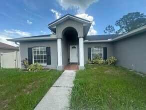 37 Sawfish Ct in Kissimmee, FL - Building Photo - Building Photo