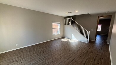 44424 W Knauss Dr in Maricopa, AZ - Building Photo - Building Photo