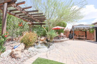 1916 W Spirit Ct in Anthem, AZ - Building Photo - Building Photo