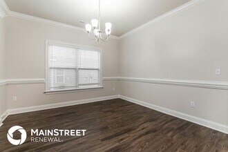 115 Bowhill Dr in Clayton, NC - Building Photo - Building Photo