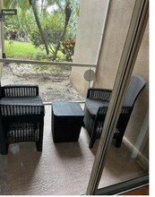 9898 Perfect Dr in Port St. Lucie, FL - Building Photo - Building Photo