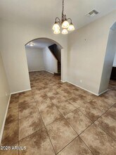 3816 E Leslie Dr in Gilbert, AZ - Building Photo - Building Photo