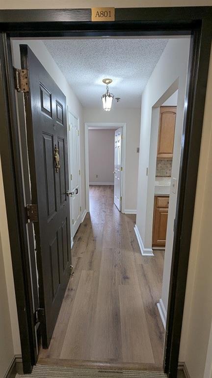 property at 399 Johnson Ferry Rd