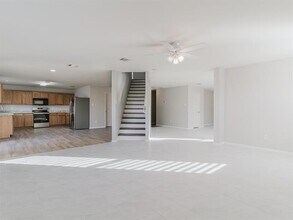 4901 Thorn Hollow Dr in Fort Worth, TX - Building Photo - Building Photo