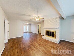 308 Cockspur Rd in Irmo, SC - Building Photo - Building Photo