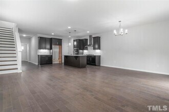 2010 Chipley Dr in Cary, NC - Building Photo - Building Photo