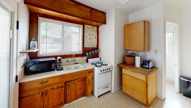 property at 480 Kentucky St