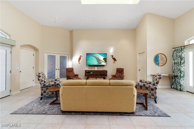 27130 Flamingo Dr in Bonita Springs, FL - Building Photo - Building Photo