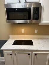 3276 Maplewood Dr in Gulf Breeze, FL - Building Photo - Building Photo