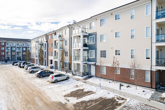 Sage Hill Park in Calgary, AB - Building Photo - Building Photo