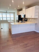 646 Uwharrie River Rd in Charlotte, NC - Building Photo - Building Photo