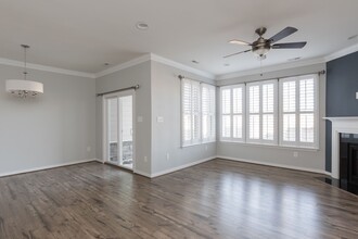 17604 Wynstone Park Ln in Moseley, VA - Foto de edificio - Building Photo
