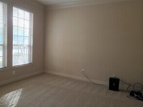 5402 Valley Country Ln in Sugar Land, TX - Building Photo - Building Photo