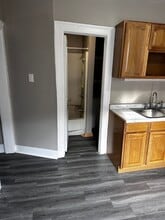 19 Colonial St in Hartford, CT - Building Photo - Building Photo