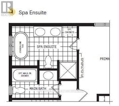 317 Cantering Dr in Ottawa, ON - Building Photo - Building Photo