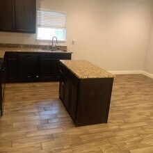 4517 Henry St in Greenville, TX - Building Photo - Building Photo