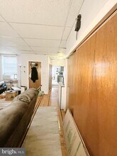 1724 E Passyunk Ave in Philadelphia, PA - Building Photo - Building Photo