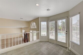 261 Plaza Marquessa Ct in Henderson, NV - Building Photo - Building Photo