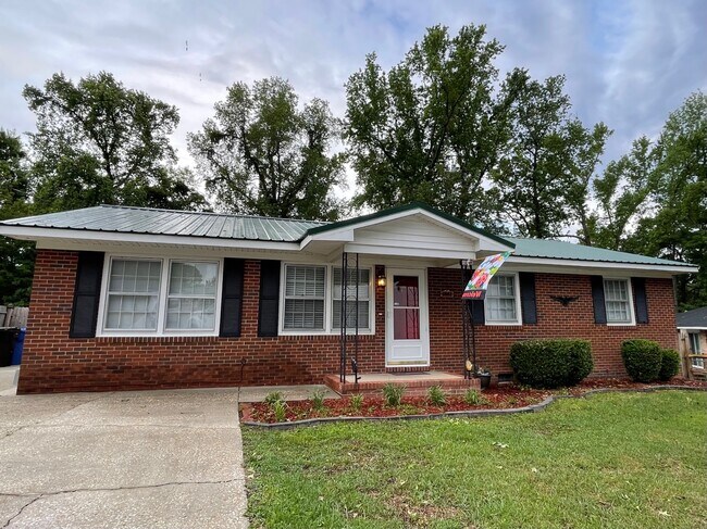 property at 6041 Elstree Pl