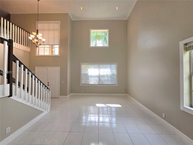 property at 584 Cambridge Dr