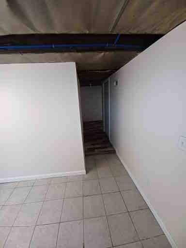 property at 3913 Electric Ave
