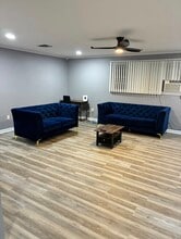 213 Terry Dr in Slidell, LA - Building Photo - Building Photo