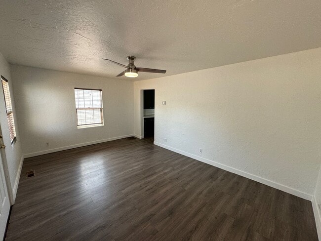 708 Washington St S in Twin Falls, ID - Building Photo - Building Photo
