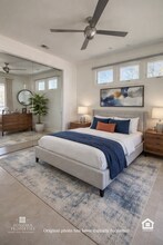 600 Hoff Rd in Kenwood, CA - Building Photo - Building Photo