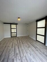 27989 Lance Dr in Bonita Springs, FL - Building Photo - Building Photo