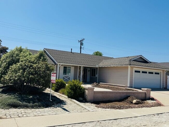 property at 1737 Wolverton Ave