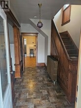 92 Killaly St W in Port Colborne, ON - Building Photo - Building Photo