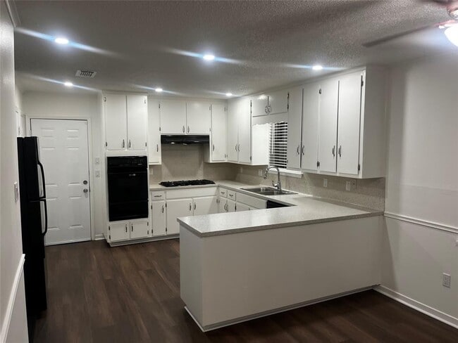 property at 1901 Woodland Ave