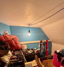 53 Elm St, Unit 3 in Somerville, MA - Foto de edificio - Building Photo