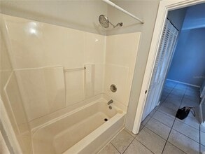 1408 N Fort Harrison Ave in Clearwater, FL - Building Photo - Building Photo