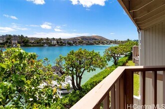 7007 Hawaii Kai Dr in Honolulu, HI - Building Photo - Building Photo