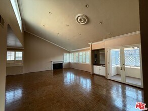 1500 Camden Ave in Los Angeles, CA - Building Photo - Building Photo