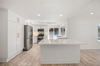 26941 Floresta Ln in Mission Viejo, CA - Building Photo - Building Photo