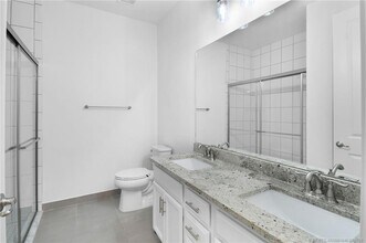 4914 SW Montclair Dr in Stuart, FL - Building Photo - Building Photo