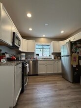 4614 S Gilbert Ave in Western Springs, IL - Building Photo - Building Photo