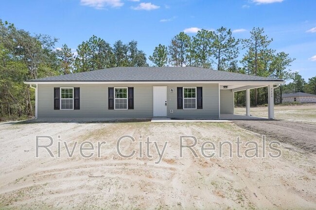 property at 7156 Duke St