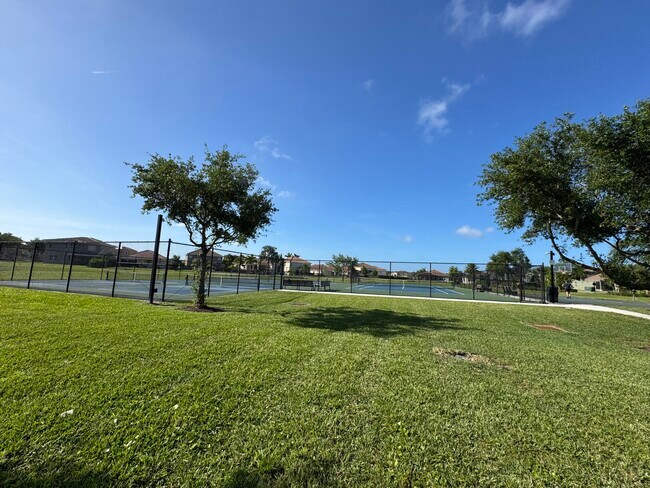 3318 Burlington Pl SW in Vero Beach, FL - Building Photo - Building Photo