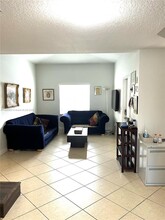 4947 Tradewinds Ter in Fort Lauderdale, FL - Building Photo - Building Photo