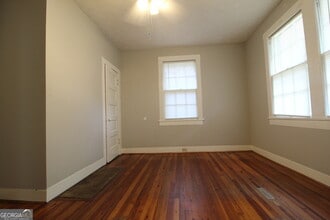26 Hickory St NE in Rome, GA - Building Photo - Building Photo