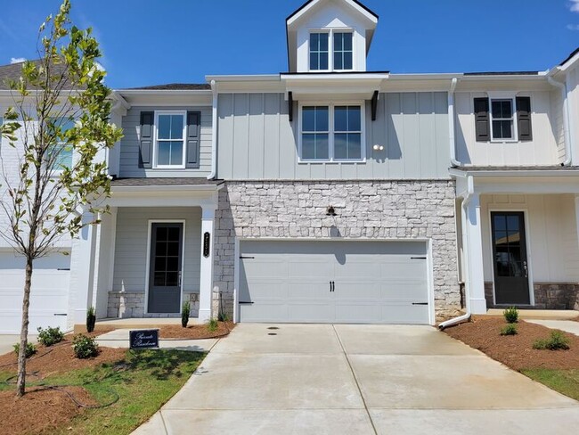 2130 Cosette Ln in Kennesaw, GA - Building Photo - Building Photo