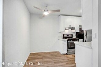 1432 16th St in Santa Monica, CA - Building Photo - Building Photo